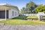 54 Cressida Avenue, Stratford, Stratford - Carousel 31