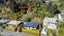 201 Haven Road, Beachville, Nelson - Carousel 1