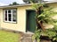 4250 State Highway 7, Blackball - Carousel 27