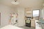 23 Gurkha Crescent, Khandallah, Wellington - Carousel 5