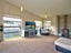 20 Atley Road, Arthurs Point, Queenstown - Carousel 6