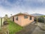 7A Marama Crescent, Palmerston North, Palmerston North - Carousel 19