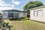 45 Gray Avenue, Paraparaumu Beach, Paraparaumu - Carousel 16