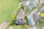15 Udall Place, Bucklands Beach, Auckland - Carousel 1