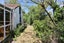 2/34 Greers Road, Burnside, Christchurch - Carousel 1