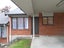 7/76 Palmerston Street, Hamilton Central, Hamilton - Carousel 1
