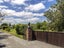 5B Makaraka Road, Makaraka, Gisborne - Carousel 23