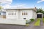 31 Maranui Avenue, Point Chevalier, Auckland - Carousel 1