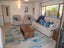 8 Haekaro Lane, Cable Bay, Cable Bay - Carousel 12