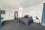 1 Young Nicks Lane, Whitby, Porirua, Wellington - Carousel 35
