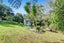 89 Brian Crescent, Stanmore Bay, Whangaparaoa - Carousel 22
