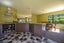124 Mac'S Road, HIRA, NELSON - Carousel 5