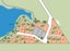 5 Odlin Lane, Red Beach, Red Beach - Carousel 3