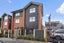 1/330 Cashel Street, Christchurch Central, Christchurch - Carousel 2