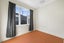 549 Ferry Road, Woolston, Christchurch - Carousel 9