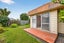 184A Vigor Brown Street, Napier South, Napier - Carousel 11
