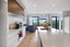 7B Podgora Avenue, Kumeu - Carousel 10