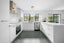 8 John Lister Close, Golflands, Auckland - Carousel 9