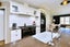137A Centaurus Road, Saint Martins, Christchurch - Carousel 4