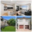 10 Trimaran Drive, Gulf Harbour, Whangaparaoa - Carousel 1