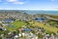 4 Aden Place, Clendon Park, Manukau City, Auckland - Carousel 3