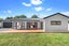 10B Wendell Place, Greenlane, Auckland - Carousel 16