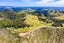 0 Waitokitoki Way, Tutukaka - Carousel 13