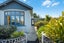93 Moana Crescent, Musselburgh, Dunedin - Carousel 32