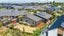 11 Blunden Road, Lincoln, Lincoln - Carousel 20