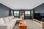 258 Baker Road, Berwick Forest - Carousel 11