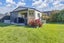 2A William Street, Rangiora, Rangiora - Carousel 19