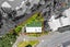 A/307 Marine Drive, York Bay, Lower Hutt - Carousel 25