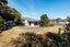5 Ramsden Place, Kawerau, Kawerau - Carousel 5
