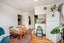 43 Barraud Street, Dannevirke - Carousel 4