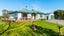771 Oruanui Road, Taupo - Carousel 1