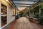 2 Evergreen Place, Sunshine Bay, Queenstown - Carousel 6