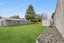 17 Sholson Street, Putaruru - Carousel 20