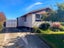 12 Sunbelt Crescent, Takaka - Carousel 1