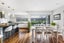 6 Mapau Road, Greenlane, Auckland - Carousel 8