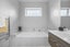 5 Malbec Place, Huapai, Kumeu - Carousel 24