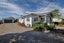 53 Ford Street, Opotiki, Opotiki - Carousel 16