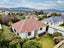 156 Middleton Road, Corstorphine, Dunedin - Carousel 24
