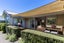 6A Huia Street, Waikawa, Picton - Carousel 16