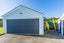 14 Taurikura Street, Whangārei Heads - Carousel 41