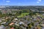 8 John Lister Close, Golflands, Auckland - Carousel 25