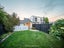 2/35 New Brighton Road, Shirley, Christchurch - Carousel 15
