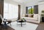 1/1 Andelko Place, Henderson, Auckland - Carousel 7