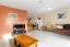 1/8 Glenleith Lane, Hei Hei, Christchurch - Carousel 6