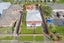 63 Atkinson Avenue, Otahuhu, Auckland - Carousel 21