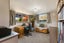 11 Hotop Place, Cromwell, Cromwell - Carousel 10